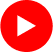 YouTube - externer Link